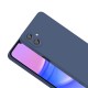 Galaxy A07 Kılıf Zore Mara Lansman Kapak Galaxy A07 Kılıf Zore Mara Lansman Kapak