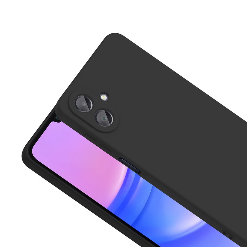 Bal-z Galaxy A07 Kılıf  Mara Lansman Kapak