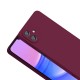 Galaxy A07 Kılıf Zore Mara Lansman Kapak Galaxy A07 Kılıf Zore Mara Lansman Kapak