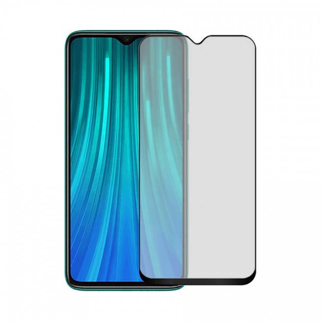 Galaxy A10 Davin Mat Seramik Ekran Koruyucu Galaxy A10 Davin Mat Seramik Ekran Koruyucu