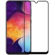 Galaxy A10S Davin Seramik Ekran Koruyucu Galaxy A10S Davin Seramik Ekran Koruyucu
