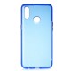 Galaxy A10S Kılıf Zore Bistro Kapak Galaxy A10S Kılıf Zore Bistro Kapak