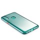 Galaxy A10S Kılıf Zore Bistro Kapak Galaxy A10S Kılıf Zore Bistro Kapak