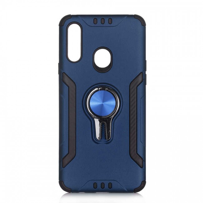 Galaxy A20S Kılıf Zore Koko Kapak Galaxy A20S Kılıf Zore Koko Kapak