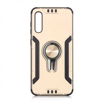 Galaxy A50 Kılıf Zore Koko Kapak Galaxy A50 Kılıf Zore Koko Kapak