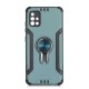Galaxy A51 Kılıf Zore Koko Kapak Galaxy A51 Kılıf Zore Koko Kapak