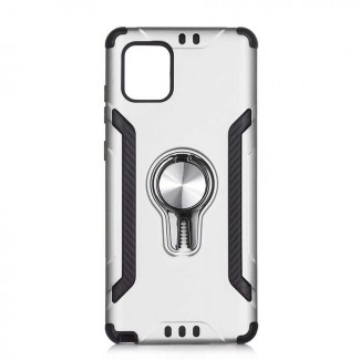 Galaxy A81 (Note 10 Lite) Kılıf Zore Koko Kapak Galaxy A81 (Note 10 Lite) Kılıf Zore Koko Kapak