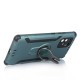 Galaxy A91 (S10 Lite) Kılıf Zore Koko Kapak Galaxy A91 (S10 Lite) Kılıf Zore Koko Kapak