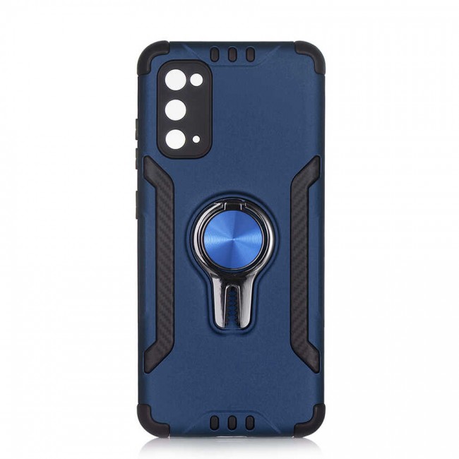 Galaxy S20 Kılıf Zore Koko Kapak Galaxy S20 Kılıf Zore Koko Kapak