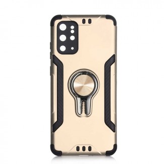Galaxy S20 Plus Kılıf Zore Koko Kapak Galaxy S20 Plus Kılıf Zore Koko Kapak