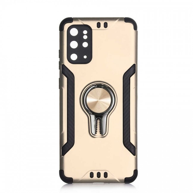 Galaxy S20 Plus Kılıf Zore Koko Kapak Galaxy S20 Plus Kılıf Zore Koko Kapak