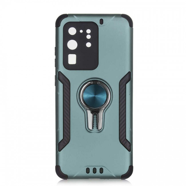 Galaxy S20 Ultra Kılıf Zore Koko Kapak Galaxy S20 Ultra Kılıf Zore Koko Kapak