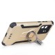 Galaxy S20 Ultra Kılıf Zore Koko Kapak Galaxy S20 Ultra Kılıf Zore Koko Kapak