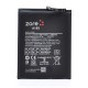 Bal-z Galaxy A10S  Tam Orjinal Batarya