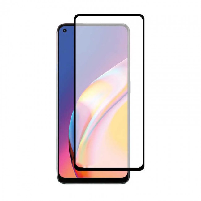 Galaxy A11 Davin 5D Cam Ekran Koruyucu Galaxy A11 Davin 5D Cam Ekran Koruyucu