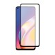Galaxy A11 Davin 5D Cam Ekran Koruyucu Galaxy A11 Davin 5D Cam Ekran Koruyucu