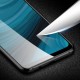 Galaxy A11 Davin Seramik Ekran Koruyucu Galaxy A11 Davin Seramik Ekran Koruyucu