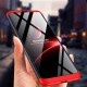 Galaxy A11 Kılıf Zore Ays Kapak Galaxy A11 Kılıf Zore Ays Kapak