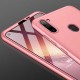 Galaxy A11 Kılıf Zore Ays Kapak Galaxy A11 Kılıf Zore Ays Kapak