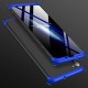Galaxy A11 Kılıf Zore Ays Kapak Galaxy A11 Kılıf Zore Ays Kapak