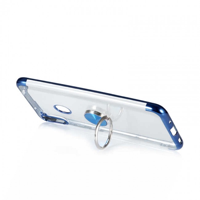 Galaxy A11 Kılıf Zore Gess Silikon Galaxy A11 Kılıf Zore Gess Silikon