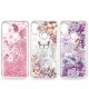 Galaxy A11 Kılıf Zore Marshmelo Silikon Galaxy A11 Kılıf Zore Marshmelo Silikon