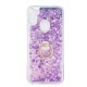 Galaxy A11 Kılıf Zore Milce Kapak Galaxy A11 Kılıf Zore Milce Kapak