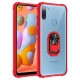 Galaxy A11 Kılıf Zore Mola Kapak Galaxy A11 Kılıf Zore Mola Kapak