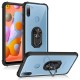 Galaxy A11 Kılıf Zore Mola Kapak Galaxy A11 Kılıf Zore Mola Kapak