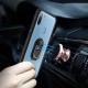 Galaxy A11 Kılıf Zore Mola Kapak Galaxy A11 Kılıf Zore Mola Kapak