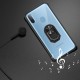Galaxy A11 Kılıf Zore Mola Kapak Galaxy A11 Kılıf Zore Mola Kapak