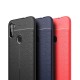 Galaxy A11 Kılıf Zore Niss Silikon Kapak Galaxy A11 Kılıf Zore Niss Silikon Kapak