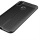 Galaxy A11 Kılıf Zore Niss Silikon Kapak Galaxy A11 Kılıf Zore Niss Silikon Kapak