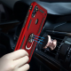 Galaxy A11 Kılıf Zore Vega Kapak Galaxy A11 Kılıf Zore Vega Kapak