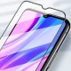 Galaxy A12 Davin 5D Cam Ekran Koruyucu Galaxy A12 Davin 5D Cam Ekran Koruyucu