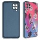 Galaxy A12 Kılıf Kamera Korumalı Desenli Sert Silikon Zore Epoksi Kapak Galaxy A12 Kılıf Kamera Korumalı Desenli Sert Silikon Zore Epoksi Kapak