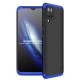Galaxy A12 Kılıf Zore Ays Kapak Galaxy A12 Kılıf Zore Ays Kapak