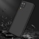 Galaxy A12 Kılıf Zore Ays Kapak Galaxy A12 Kılıf Zore Ays Kapak