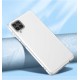 Galaxy A12 Kılıf Zore Kamera Korumalı Süper Silikon Kapak Galaxy A12 Kılıf Zore Kamera Korumalı Süper Silikon Kapak