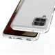 Galaxy A12 Kılıf Zore Kamera Korumalı Süper Silikon Kapak Galaxy A12 Kılıf Zore Kamera Korumalı Süper Silikon Kapak