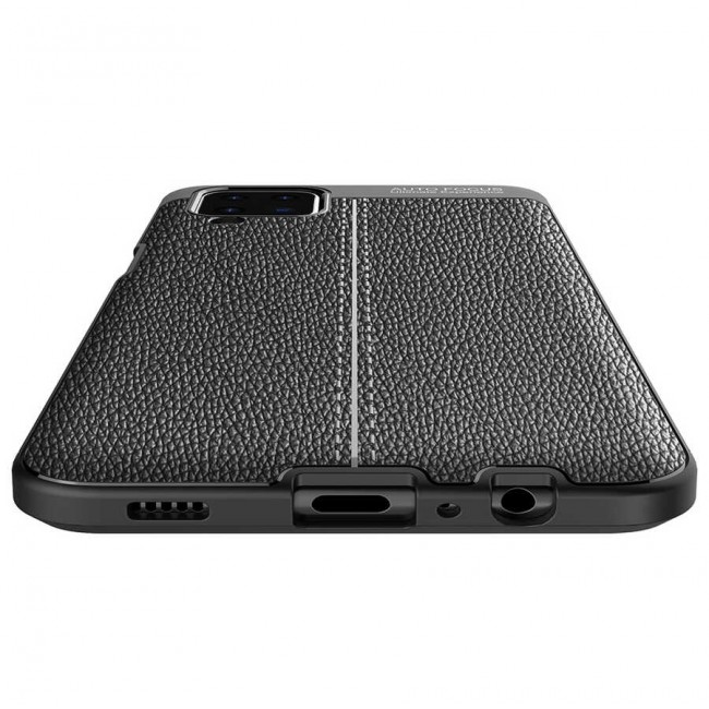 Galaxy A12 Kılıf Zore Niss Silikon Kapak Galaxy A12 Kılıf Zore Niss Silikon Kapak