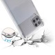 Galaxy A12 Kılıf Zore Nitro Anti Shock Silikon Galaxy A12 Kılıf Zore Nitro Anti Shock Silikon