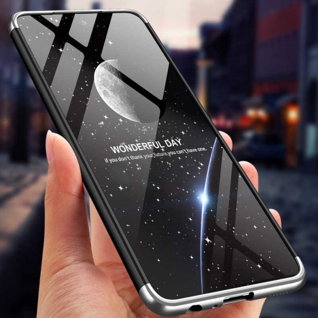 Galaxy A13 4G Kılıf Zore Ays Kapak Galaxy A13 4G Kılıf Zore Ays Kapak