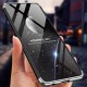 Galaxy A13 4G Kılıf Zore Ays Kapak Galaxy A13 4G Kılıf Zore Ays Kapak