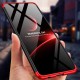 Galaxy A13 4G Kılıf Zore Ays Kapak Galaxy A13 4G Kılıf Zore Ays Kapak