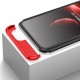Galaxy A13 4G Kılıf Zore Ays Kapak Galaxy A13 4G Kılıf Zore Ays Kapak