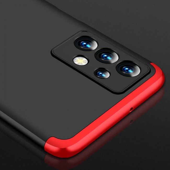 Galaxy A13 4G Kılıf Zore Ays Kapak Galaxy A13 4G Kılıf Zore Ays Kapak