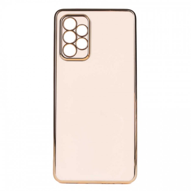 Galaxy A13 4G Kılıf Zore Bark Kapak Galaxy A13 4G Kılıf Zore Bark Kapak