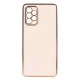 Galaxy A13 4G Kılıf Zore Bark Kapak Galaxy A13 4G Kılıf Zore Bark Kapak