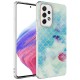 Galaxy A13 4G Kılıf Zore Bella Kapak Galaxy A13 4G Kılıf Zore Bella Kapak